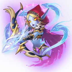 幽暗游侠