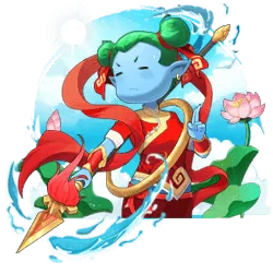 美屡