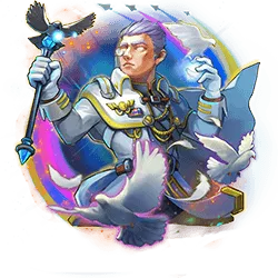 卡德嘉
