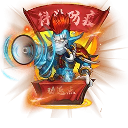 沃金