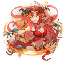 阿莱克斯