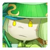 牧师