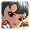 骑士